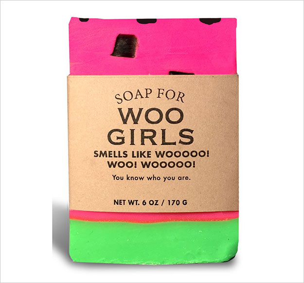 Hilarious-Soap-Label-Designs--(80)