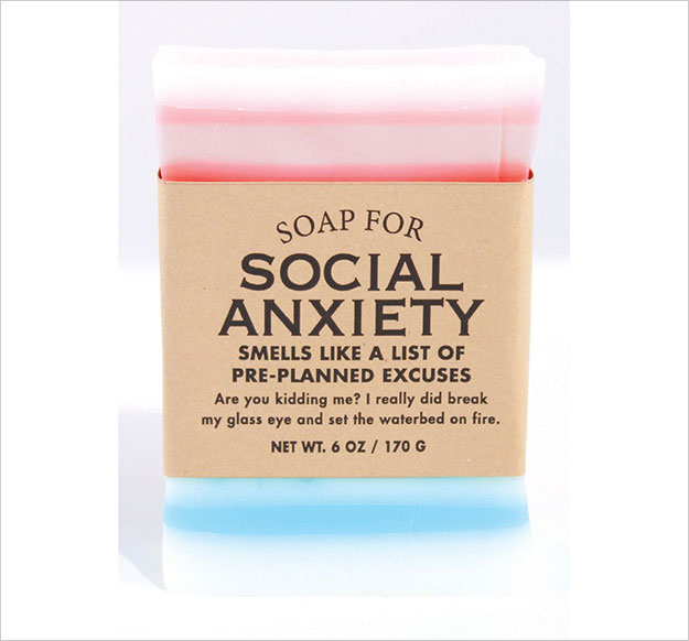 Hilarious-Soap-Label-Designs--(81)