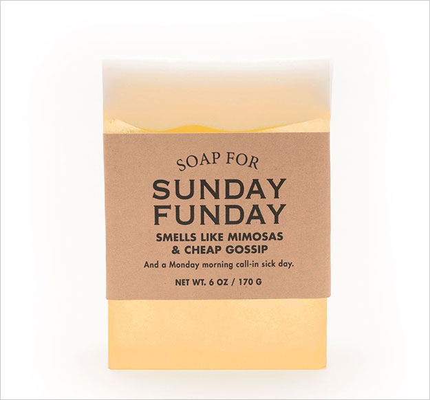 Hilarious-Soap-Label-Designs--(82)