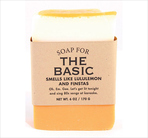 Hilarious-Soap-Label-Designs--(83)