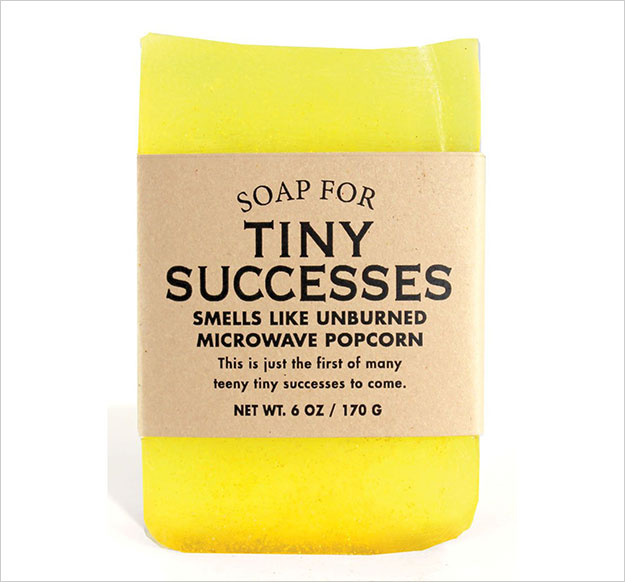 Hilarious-Soap-Label-Designs--(84)