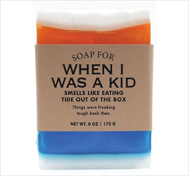 Hilarious-Soap-Label-Designs--(85)