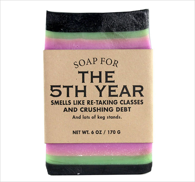 Hilarious-Soap-Label-Designs--(86)