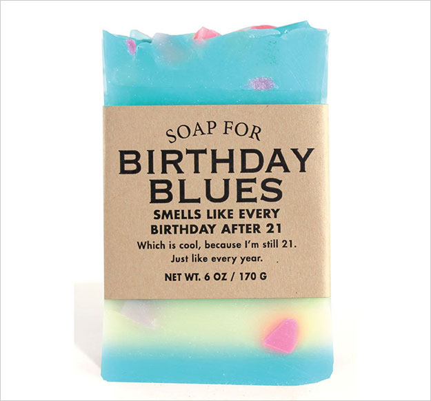 Hilarious-Soap-Label-Designs--(87)