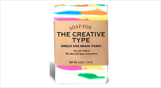 Hilarious-Soap-Label-Designs--(88)
