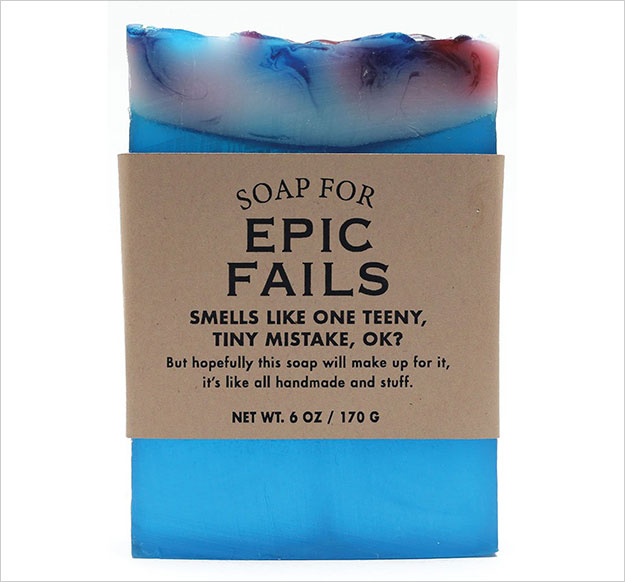 Hilarious-Soap-Label-Designs--(89)