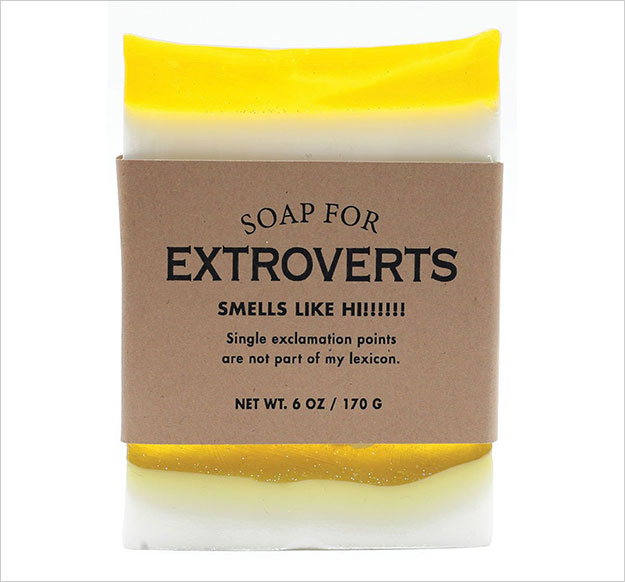 Hilarious-Soap-Label-Designs--(90)