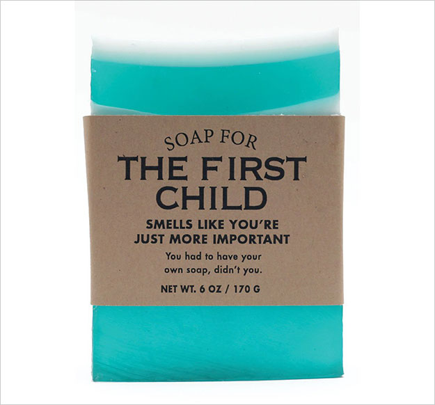 Hilarious-Soap-Label-Designs--(91)