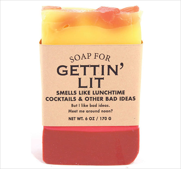 Hilarious-Soap-Label-Designs--(92)
