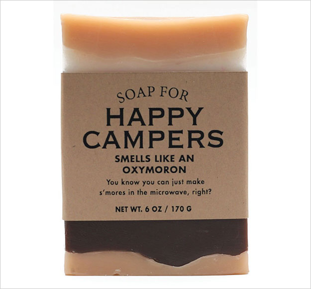 Hilarious-Soap-Label-Designs--(93)