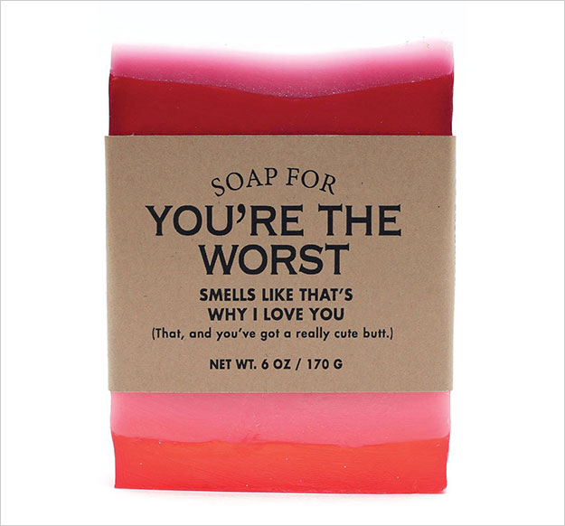 Hilarious-Soap-Label-Designs--(94)