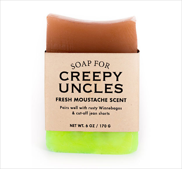 Hilarious-Soap-Label-Designs--(95)