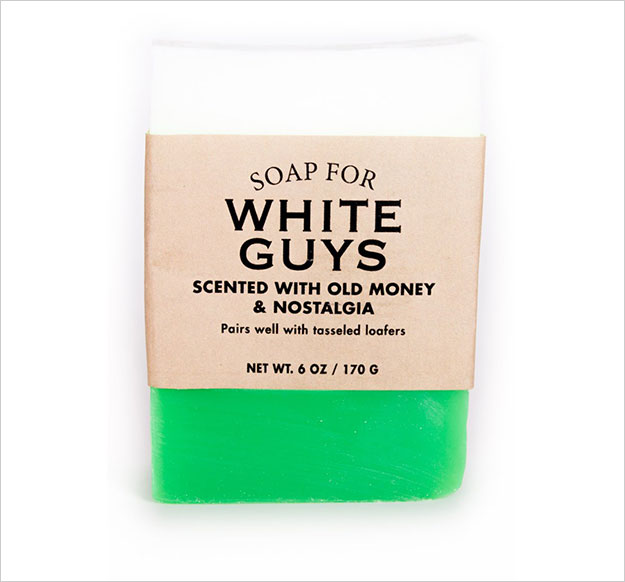 Hilarious-Soap-Label-Designs--(96)