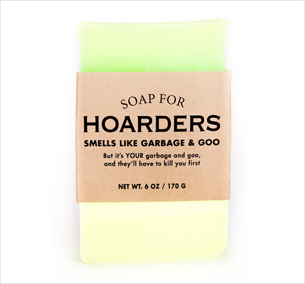 Hilarious-Soap-Label-Designs--(98)