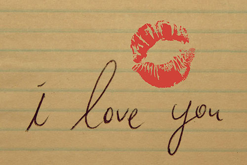 I-love-You-Wallpaper