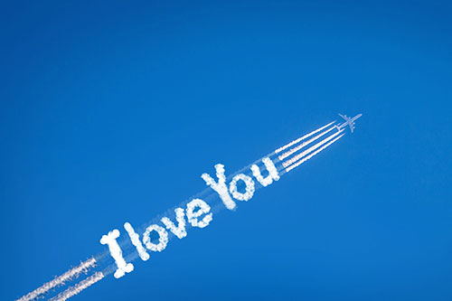 I-love-you-Creative-Picture