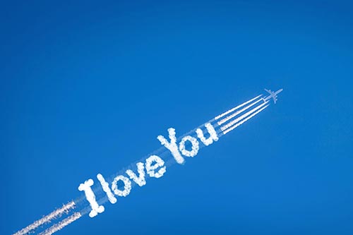 I-love-you-Creative-stock-Picture