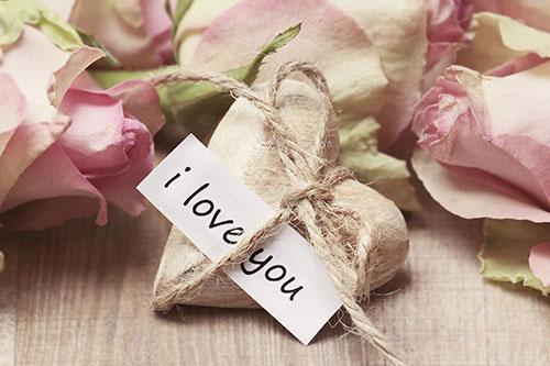 I-love-you-Heart-Picture