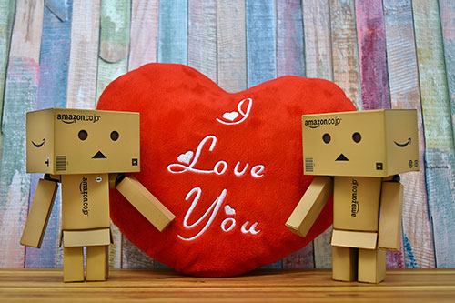 I-love-you-couple