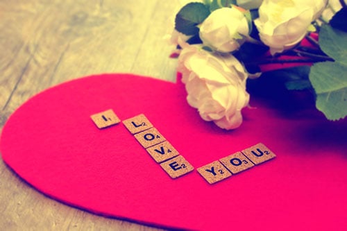 I-love-you-pic