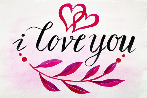 I-love-you-wallpaper-HD