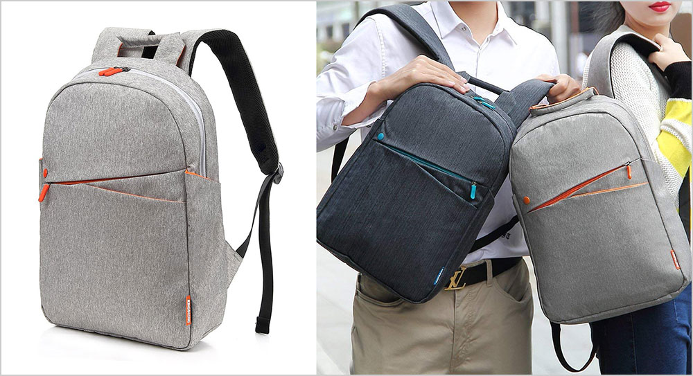 Best 15 inch laptop backpack 2019 hot sale