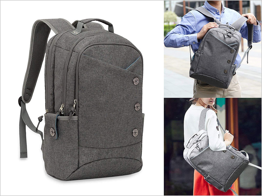 KINGSLONG-Large-Capacity-Backpacks