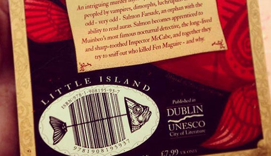 Little-Island-Book-Cover-Barcode