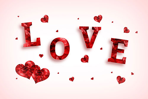 Love-HD-Picture