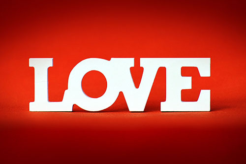 Love-Letters-HD-Wallpaper