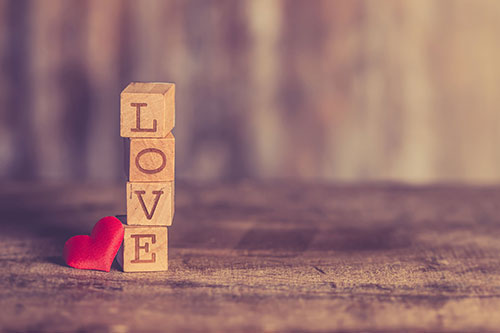 Love-with-Heart-Picture