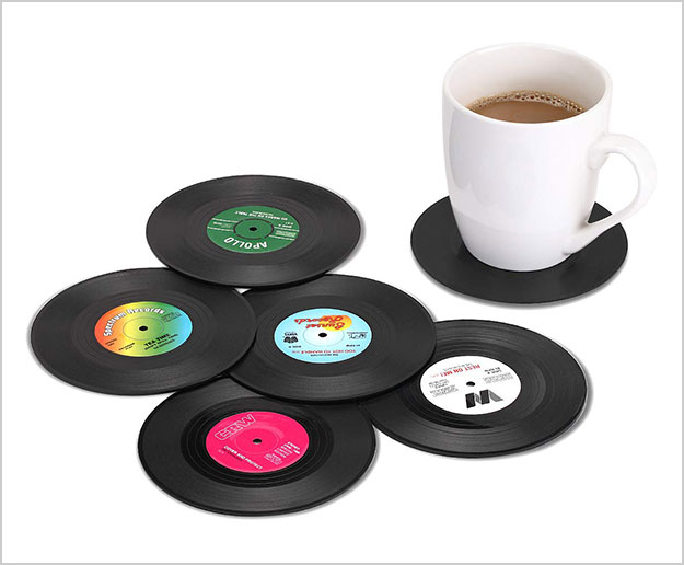 MISOSA-Coaster-Vinyl-Record-Retro-Coasters-with-Funny-Labels