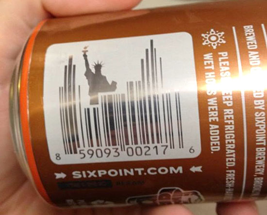 Made-in-New-York-City-Barcode