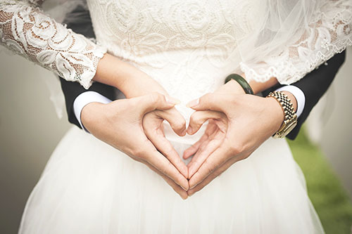 Married-Couple-Love