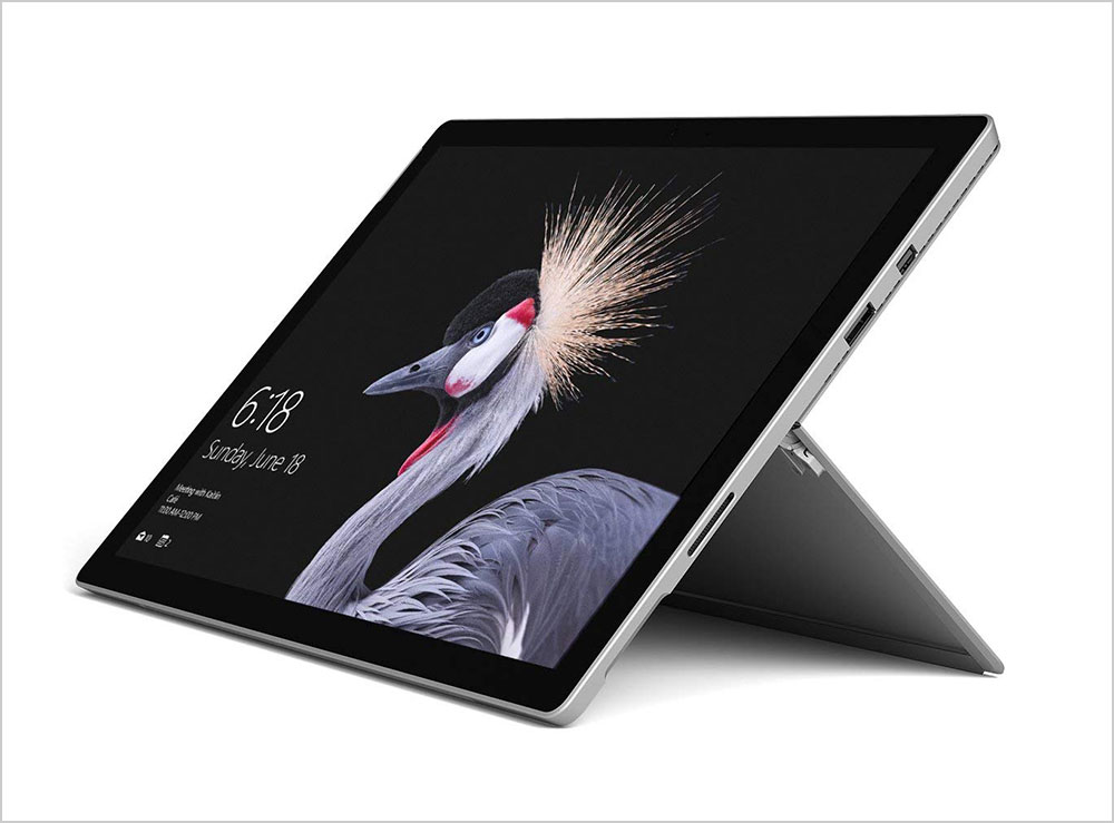 Microsoft-Surface-Pro-(5th-Gen)