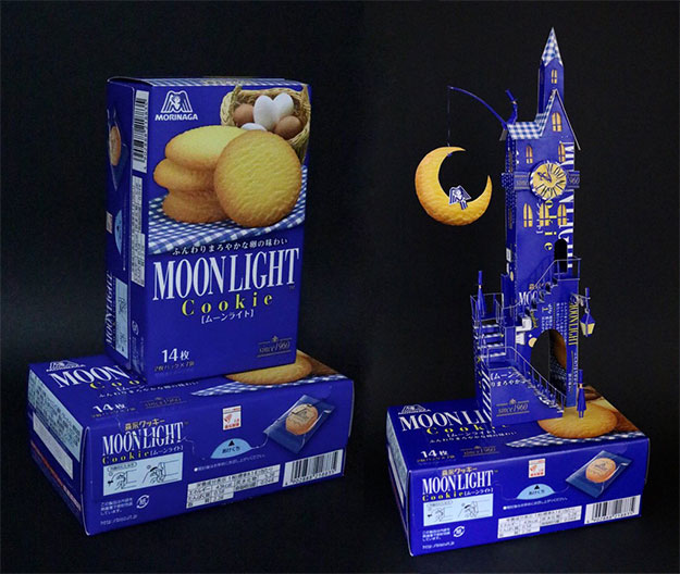 Moonlight-Cookie-Packaging