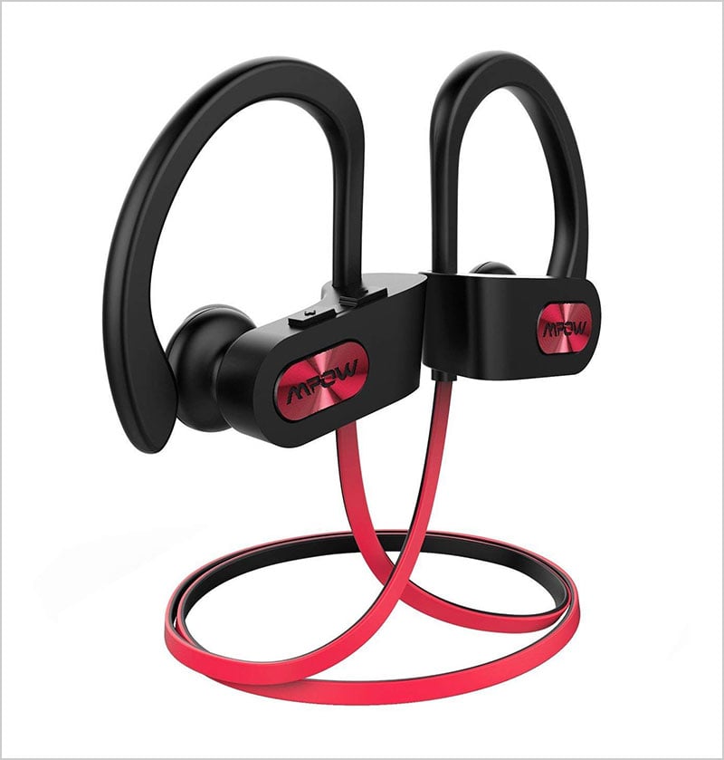 Mpow-Flame-Bluetooth-Headphones-Waterproof-IPX7