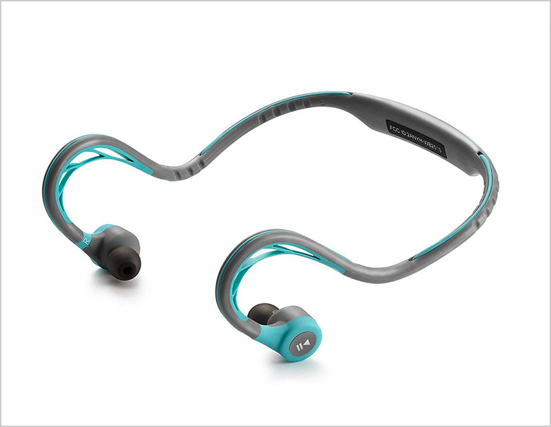 Mucro-Bluetooth-Headphones,-Best-Wireless-Sport-Earphones-with-Mic