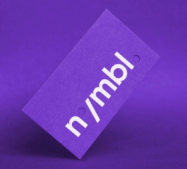 Nymbl-Business-Card-Design-2