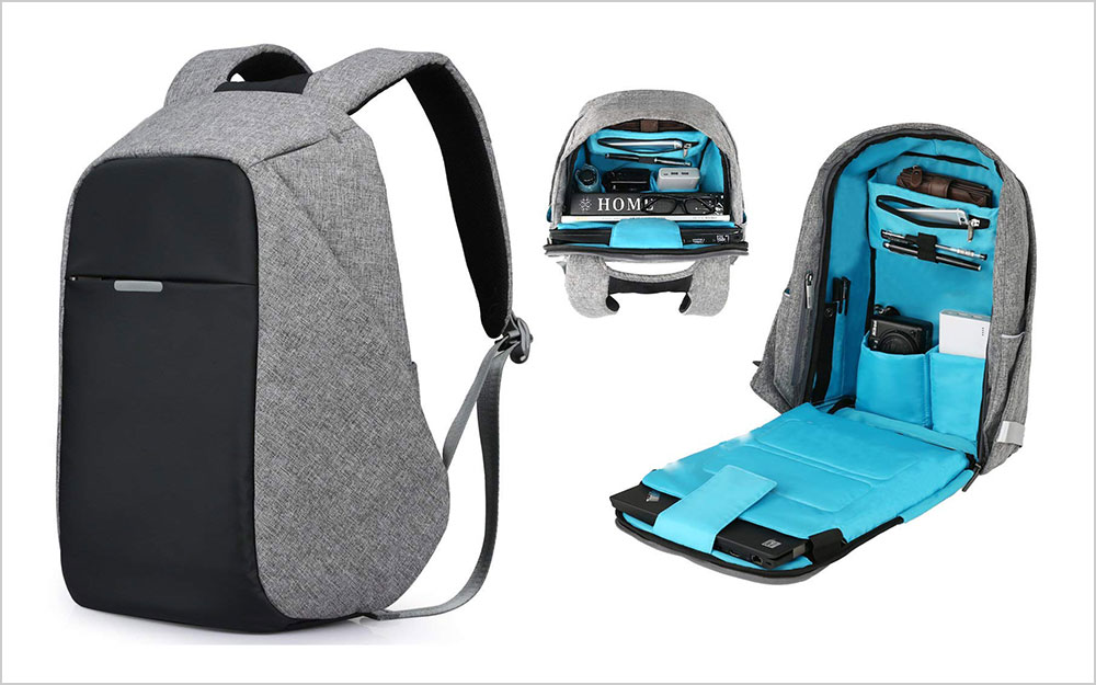 Oscaurt-Business-Travel-Backpack