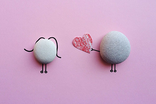 Perfect-Valentines-day-picture