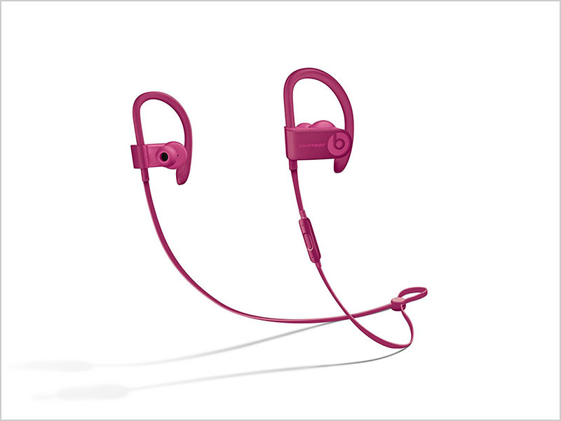 Powerbeats3-Wireless-Earphones
