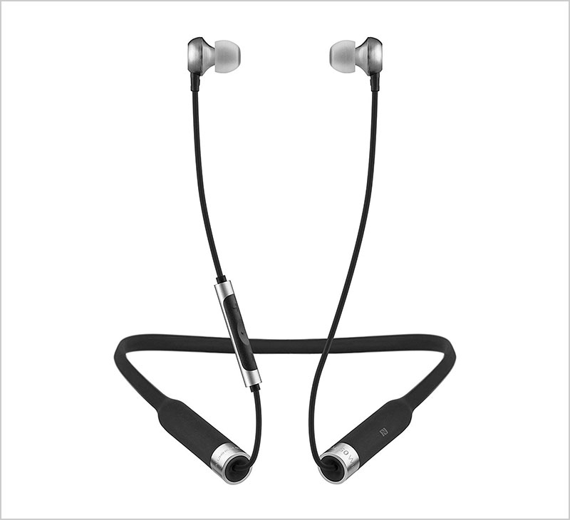 RHA-MA650-Wireless-Earbuds-Sweat-Proof-Bluetooth-in-Ear-Headphones-with-12hr-Battery