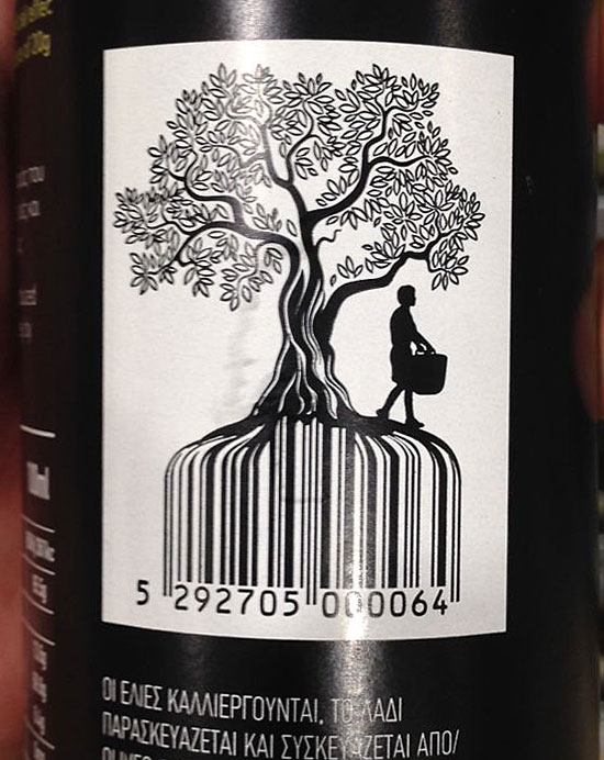 Roots-of-Tree-barcode-for-organic-products