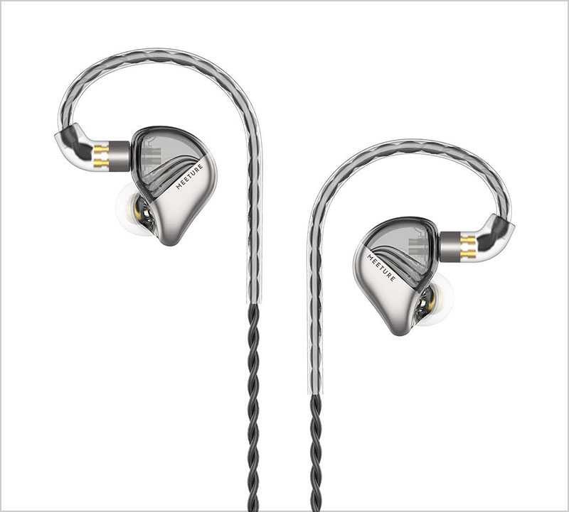 SIMGOT-MT3-Hi-Res-in-Ear-Monitors-with-Detachable-Cables