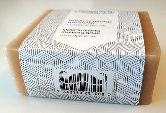 Shaving-Soap-Barcode