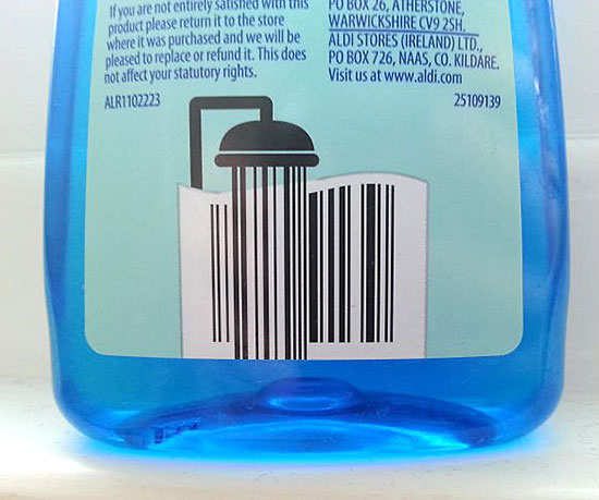 Shower-Gel-Barcode