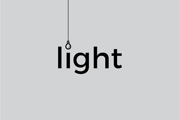 Smart-Logo-Designs-Depicting-Common-Words-(1)