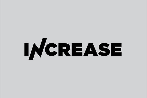 Smart-Logo-Designs-Depicting-Common-Words-(10)