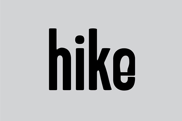 Smart-Logo-Designs-Depicting-Common-Words-(11)